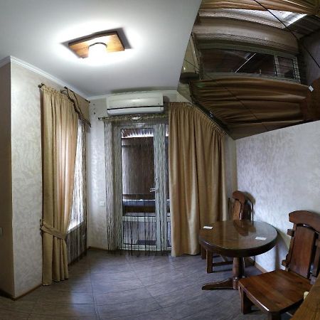 Дизайнерские - Апартаменты - Центр Vinnytsia Exterior photo