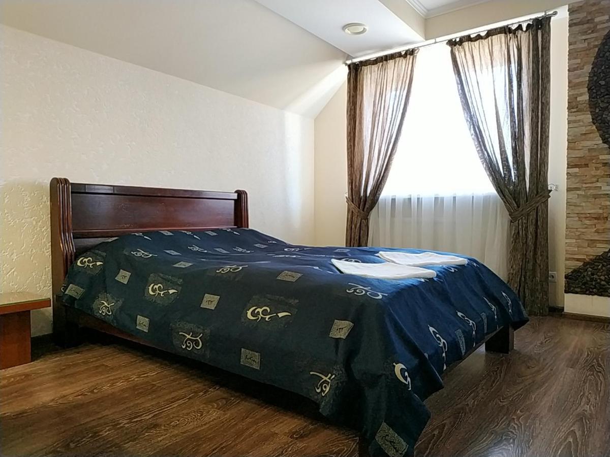 Дизайнерские - Апартаменты - Центр Vinnytsia Exterior photo