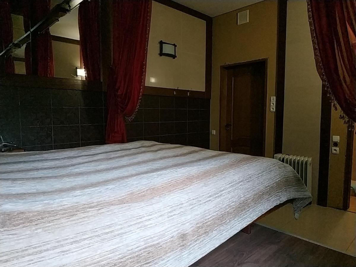 Дизайнерские - Апартаменты - Центр Vinnytsia Exterior photo