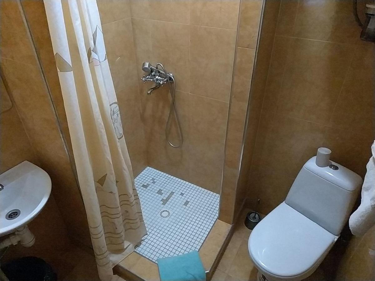 Дизайнерские - Апартаменты - Центр Vinnytsia Exterior photo